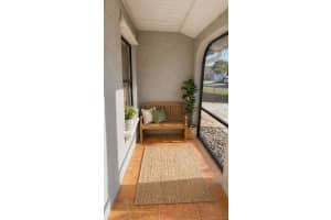 2222 FLEET CIRCLE, ORLANDO, FL 32817 - MLS#MFRO6402141