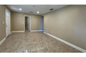 2222 FLEET CIRCLE, ORLANDO, FL 32817 - MLS#MFRO6402141