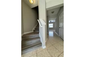12965 LANGSTAFF DRIVE, WINDERMERE, FL 34786 - MLS#MFRO6402142