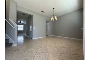 12965 LANGSTAFF DRIVE, WINDERMERE, FL 34786 - MLS#MFRO6402142