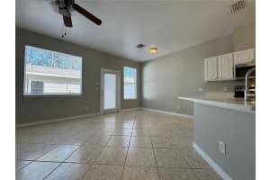 12965 LANGSTAFF DRIVE, WINDERMERE, FL 34786 - MLS#MFRO6402142