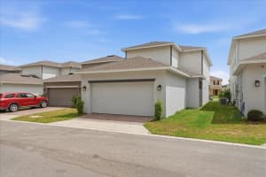 3979 CAPITAL REEF WAY, APOPKA, FL 32712 - MLS#MFRO6402143