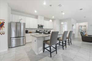 3979 CAPITAL REEF WAY, APOPKA, FL 32712 - MLS#MFRO6402143