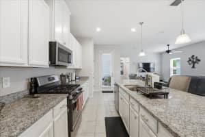 3979 CAPITAL REEF WAY, APOPKA, FL 32712 - MLS#MFRO6402143
