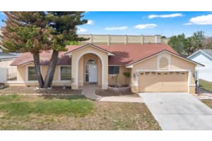 468 Sandpiper Ridge Dr, ORLANDO