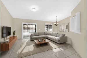 468 SANDPIPER RIDGE DRIVE, ORLANDO, FL 32835 - MLS#MFRO6402145