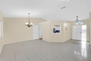 468 SANDPIPER RIDGE DRIVE, ORLANDO, FL 32835 - MLS#MFRO6402145