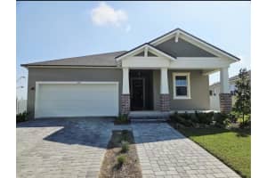 440 FREE RANGE DRIVE, GROVELAND, FL 34736 - MLS#MFRO6402147