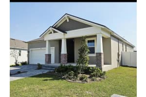440 FREE RANGE DRIVE, GROVELAND, FL 34736 - MLS#MFRO6402147