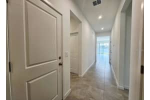 440 FREE RANGE DRIVE, GROVELAND, FL 34736 - MLS#MFRO6402147