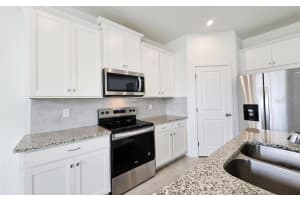 440 FREE RANGE DRIVE, GROVELAND, FL 34736 - MLS#MFRO6402147