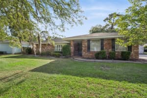 480 RAYMOND AVENUE, LONGWOOD, FL 32750 - MLS#MFRO6402148