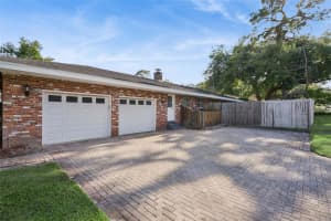 480 RAYMOND AVENUE, LONGWOOD, FL 32750 - MLS#MFRO6402148