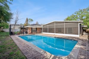 480 RAYMOND AVENUE, LONGWOOD, FL 32750 - MLS#MFRO6402148