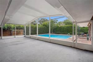 480 RAYMOND AVENUE, LONGWOOD, FL 32750 - MLS#MFRO6402148