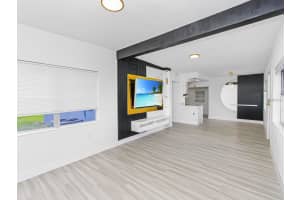 4201 PARK LAKE STREET, ORLANDO, FL 32803 - MLS#MFRO6402149