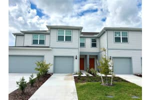 4652 Sparkling Shell Ave, KISSIMMEE