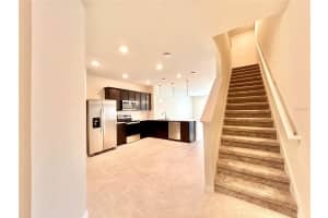 4652 SPARKLING SHELL AVENUE, KISSIMMEE, FL 34746 - MLS#MFRO6402150