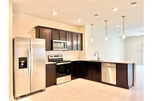 4652 SPARKLING SHELL AVENUE, KISSIMMEE, FL 34746 - MLS#MFRO6402150