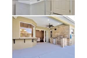 445 TALAMONE DRIVE, WINTER HAVEN, FL 33884 - MLS#MFRO6402151