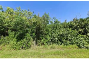 14276 MYAKKA AVENUE, PORT CHARLOTTE, FL 33953 - MLS#MFRO6402152