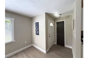 652 ACAPULCA WAY, ALTAMONTE SPRINGS, FL 32714 - MLS#MFRO6402153