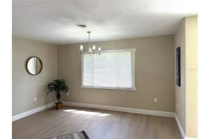 652 ACAPULCA WAY, ALTAMONTE SPRINGS, FL 32714 - MLS#MFRO6402153