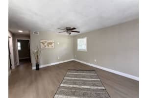 652 ACAPULCA WAY, ALTAMONTE SPRINGS, FL 32714 - MLS#MFRO6402153