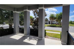 12706 WESTSIDE VILLAGE LOOP, WINDERMERE, FL 34786 - MLS#MFRO6402155