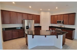 12706 WESTSIDE VILLAGE LOOP, WINDERMERE, FL 34786 - MLS#MFRO6402155