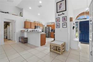 2922 FAIRWEATHER WAY, KISSIMMEE, FL 34758 - MLS#MFRO6402157
