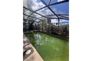 1335 SAN FELIPE COURT, WINTER SPRINGS, FL 32708 - MLS#MFRO6402158