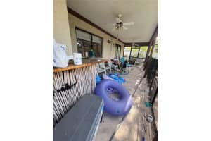 1335 SAN FELIPE COURT, WINTER SPRINGS, FL 32708 - MLS#MFRO6402158