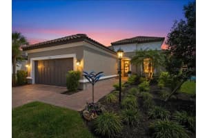 6243 PLATEAU COURT, SARASOTA, FL 34243 - MLS#MFRO6402159