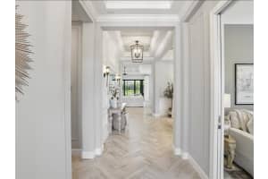 6243 PLATEAU COURT, SARASOTA, FL 34243 - MLS#MFRO6402159