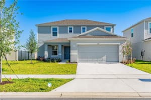 5707 Le Marin Way, KISSIMMEE