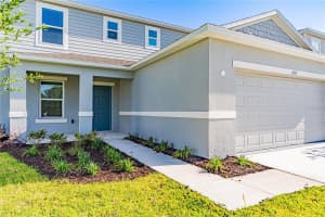 5707 LE MARIN WAY, KISSIMMEE, FL 34758 - MLS#MFRO6402160