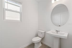 5707 LE MARIN WAY, KISSIMMEE, FL 34758 - MLS#MFRO6402160