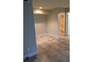3748 IDLEBROOK CIRCLE, CASSELBERRY, FL 32707 - MLS#MFRO6402161
