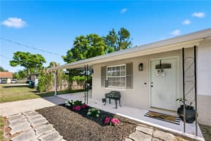 786 WARREN AVENUE, LONGWOOD, FL 32750 - MLS#MFRO6402162