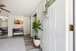 786 WARREN AVENUE, LONGWOOD, FL 32750 - MLS#MFRO6402162