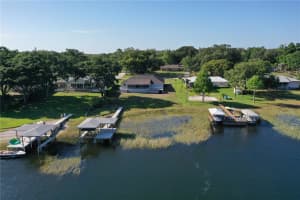 10713 DENALI DRIVE, CLERMONT, FL 34711 - MLS#MFRO6402163