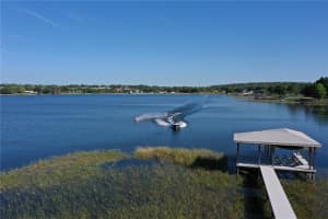 10713 DENALI DRIVE, CLERMONT, FL 34711 - MLS#MFRO6402163