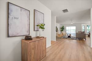 10713 DENALI DRIVE, CLERMONT, FL 34711 - MLS#MFRO6402163