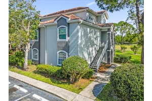 13953 Fairway Island Dr #618, ORLANDO