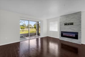 13953 FAIRWAY ISLAND DRIVE, ORLANDO, FL 32837 - MLS#MFRO6402164