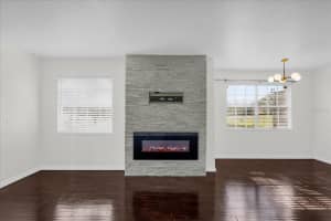 13953 FAIRWAY ISLAND DRIVE, ORLANDO, FL 32837 - MLS#MFRO6402164