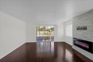 13953 FAIRWAY ISLAND DRIVE, ORLANDO, FL 32837 - MLS#MFRO6402164