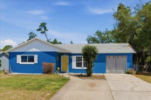 2632 Derby Dr, DELTONA