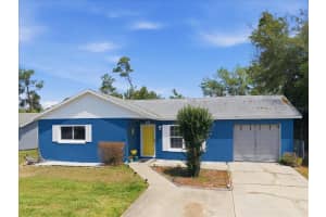 2632 DERBY DRIVE, DELTONA, FL 32738 - MLS#MFRO6402166